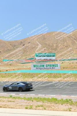 media/Jun-03-2023-Speed Ventures (Sat) [[bf3f317a10]]/Red/turn 1/